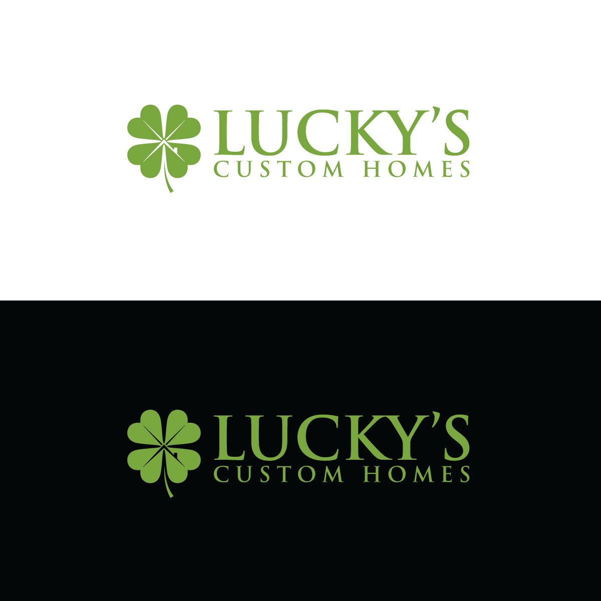 Logo Design by prodesigns99 for this project | Design #35537365