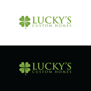 Design de Logo par prodesigns99 pour ce projet | Design : #35537365
