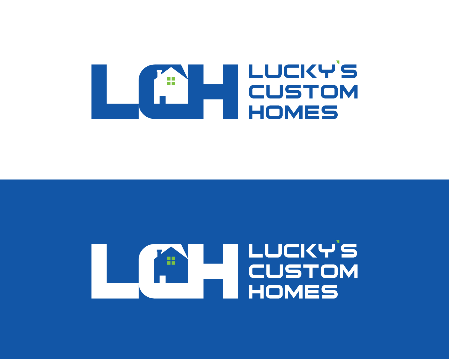 Logo Design by MAWBM for this project | Design #35567793