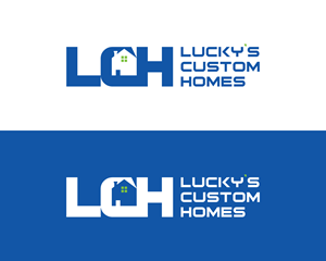 Logo Design by MAWBM for this project | Design: #35567793