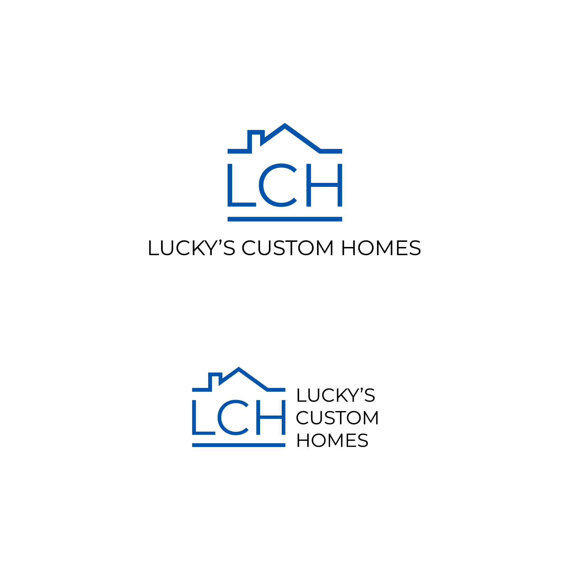 Logo-Design von dicubit für dieses Projekt | Design #35573760