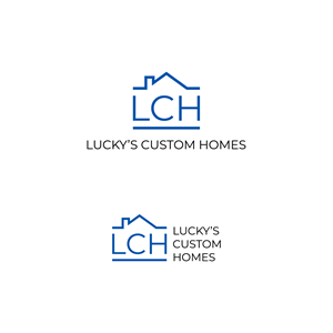 Design de Logo par dicubit pour ce projet | Design : #35573760