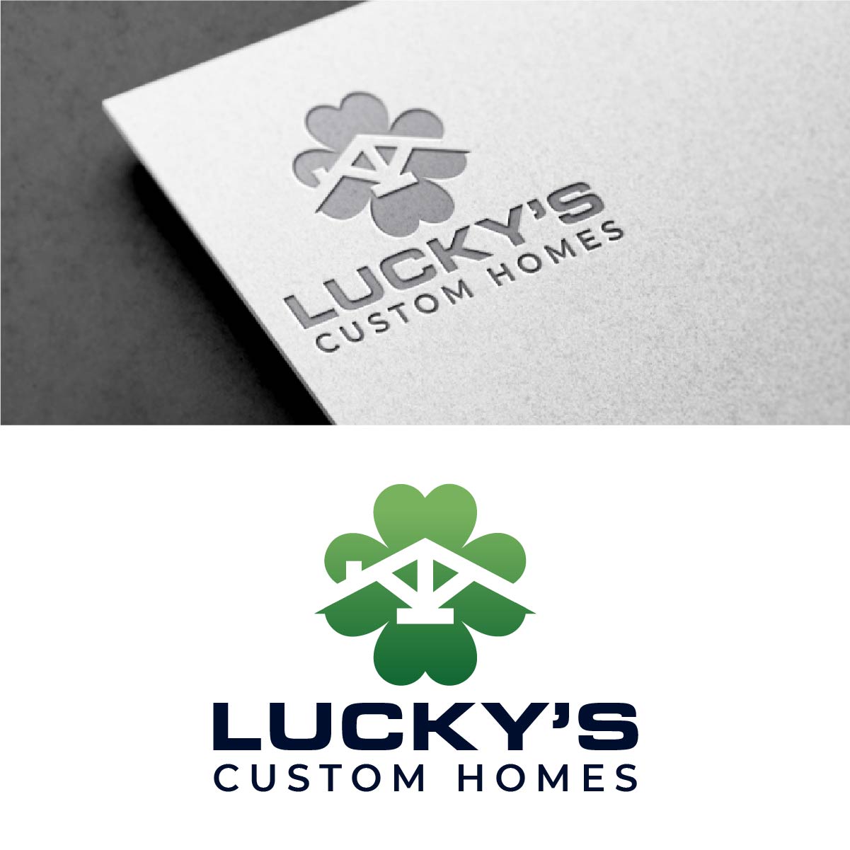 Design de Logo par fly  design pour ce projet | Design #35539504