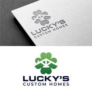 Design de Logo par fly  design pour ce projet | Design : #35539504