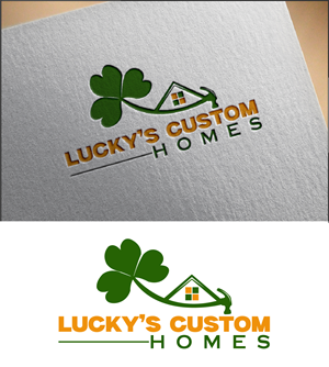 Logo-Design von fly  design für dieses Projekt | Design: #35544299