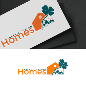 Logo-Design von fly  design für dieses Projekt | Design: #35544307