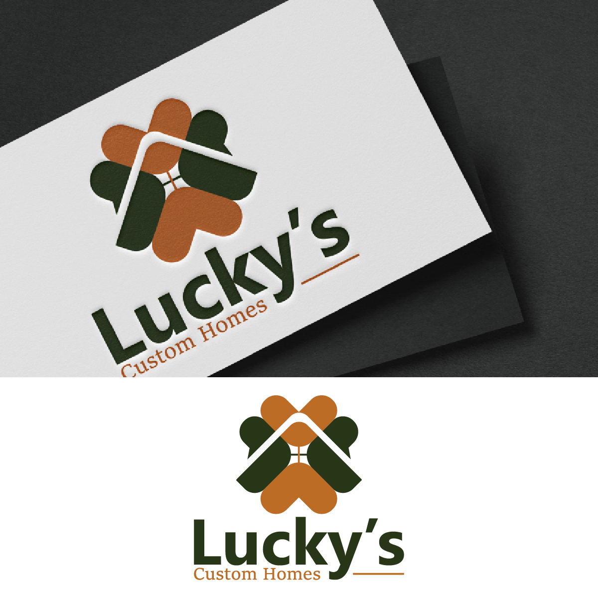 Logo-Design von fly  design für dieses Projekt | Design #35544308