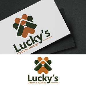 Logo-Design von fly  design für dieses Projekt | Design: #35544308