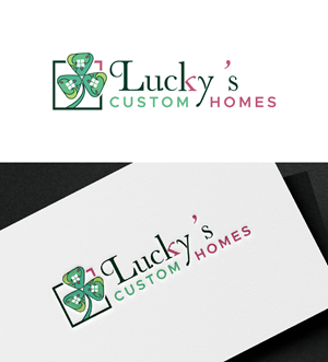 Logo-Design von fly  design für dieses Projekt | Design: #35544310