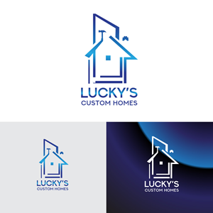 Logo-Design von fly  design für dieses Projekt | Design: #35544603