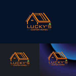 Logo-Design von fly  design für dieses Projekt | Design: #35544604
