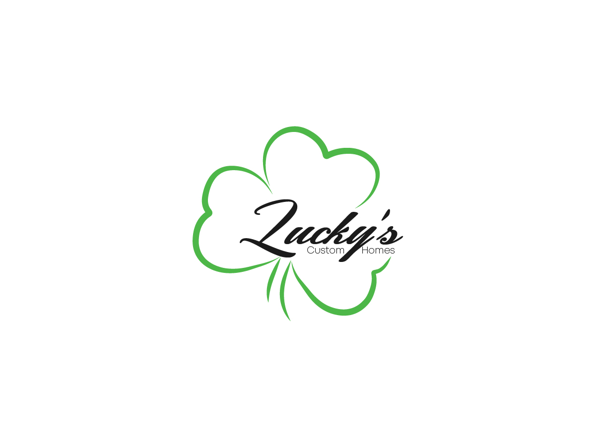 Logo Design by Owltive for this project | Design #35535604