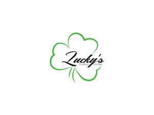Logo Design by Owltive for this project | Design: #35535604