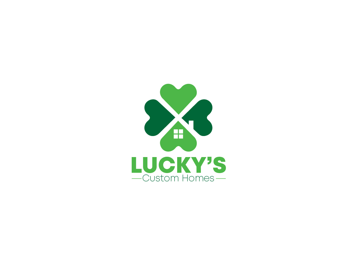 Logo-Design von Owltive für dieses Projekt | Design #35535605