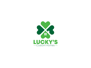 Logo Design by Owltive for this project | Design: #35535605