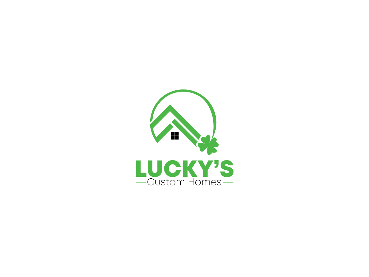 Logo Design by Owltive for this project | Design #35535606