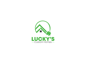Logo Design by Owltive for this project | Design: #35535606