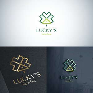 Logo Design by Magic of Art for this project | Design: #35544014