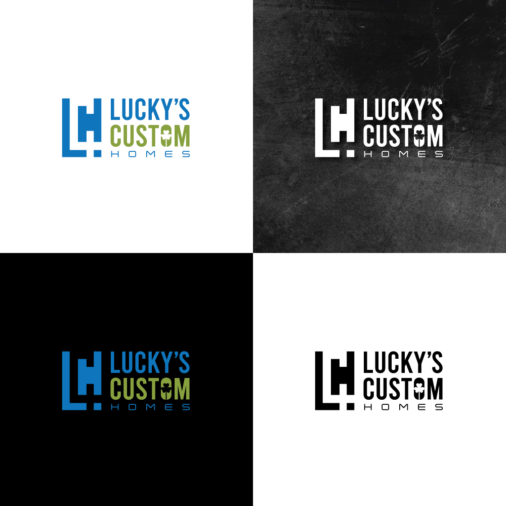 Logo Design by Magic of Art for this project | Design #35552958