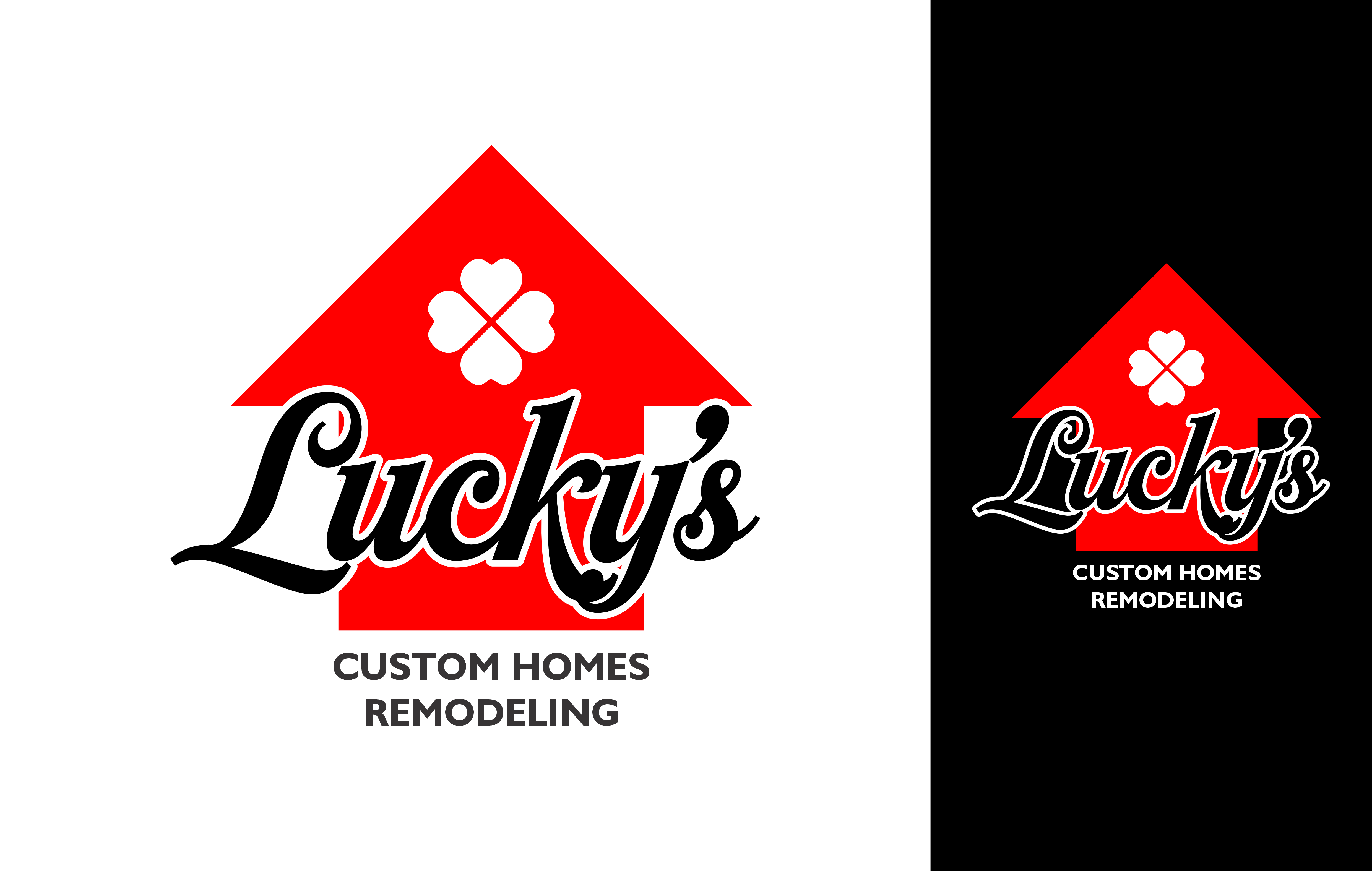 Logo Design by fespinosan for this project | Design #35539602