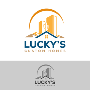 Logo Design by DesignLima for this project | Design: #35545043