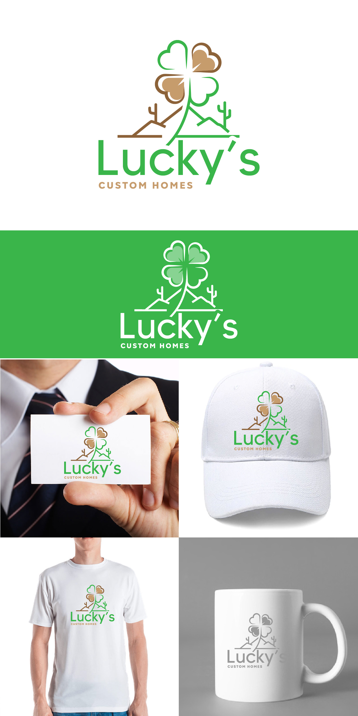 Logo-Design von DesignLima für dieses Projekt | Design #35545045