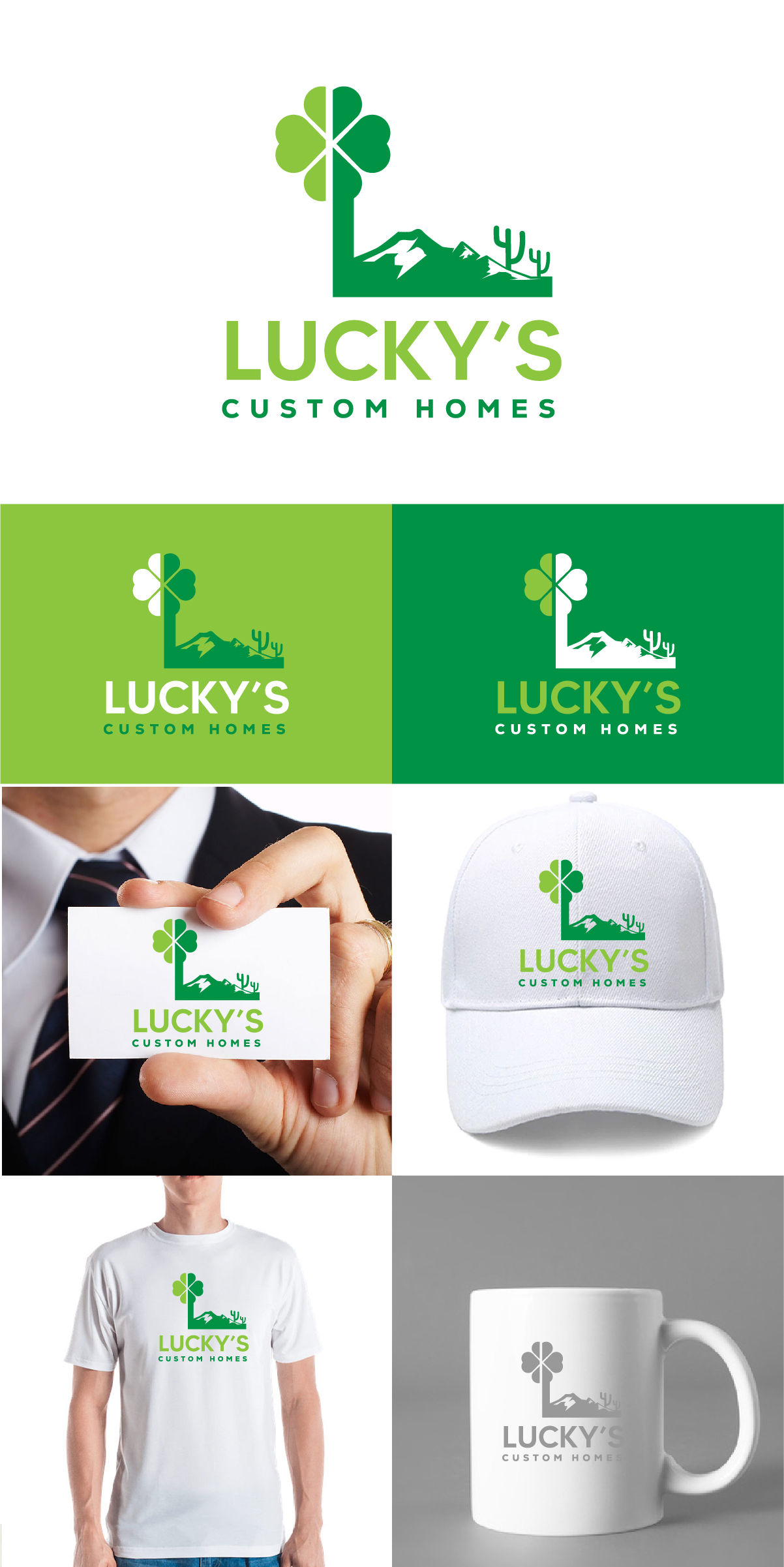 Logo Design by DesignLima for this project | Design #35551094