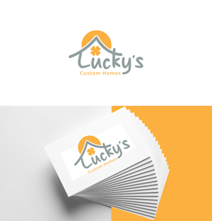 Logo Design by MCreative