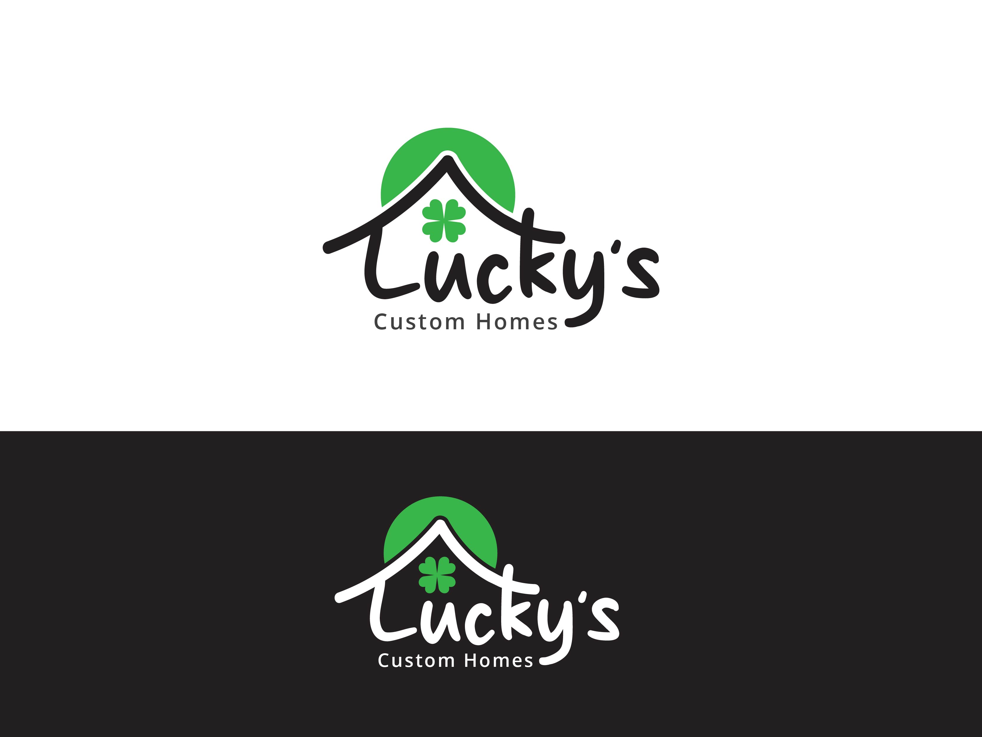 Logo Design by MCreative for this project | Design #35542912