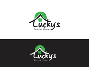 Logo Design by MCreative for this project | Design: #35542912