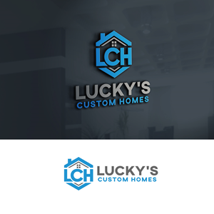 Logo Design by MCreative for this project | Design: #35550208
