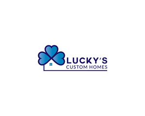 Logo Design by zobutiger for this project | Design: #35535836