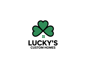 Logo-Design von zobutiger für dieses Projekt | Design: #35535862