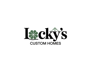 Logo-Design von zobutiger für dieses Projekt | Design: #35535878