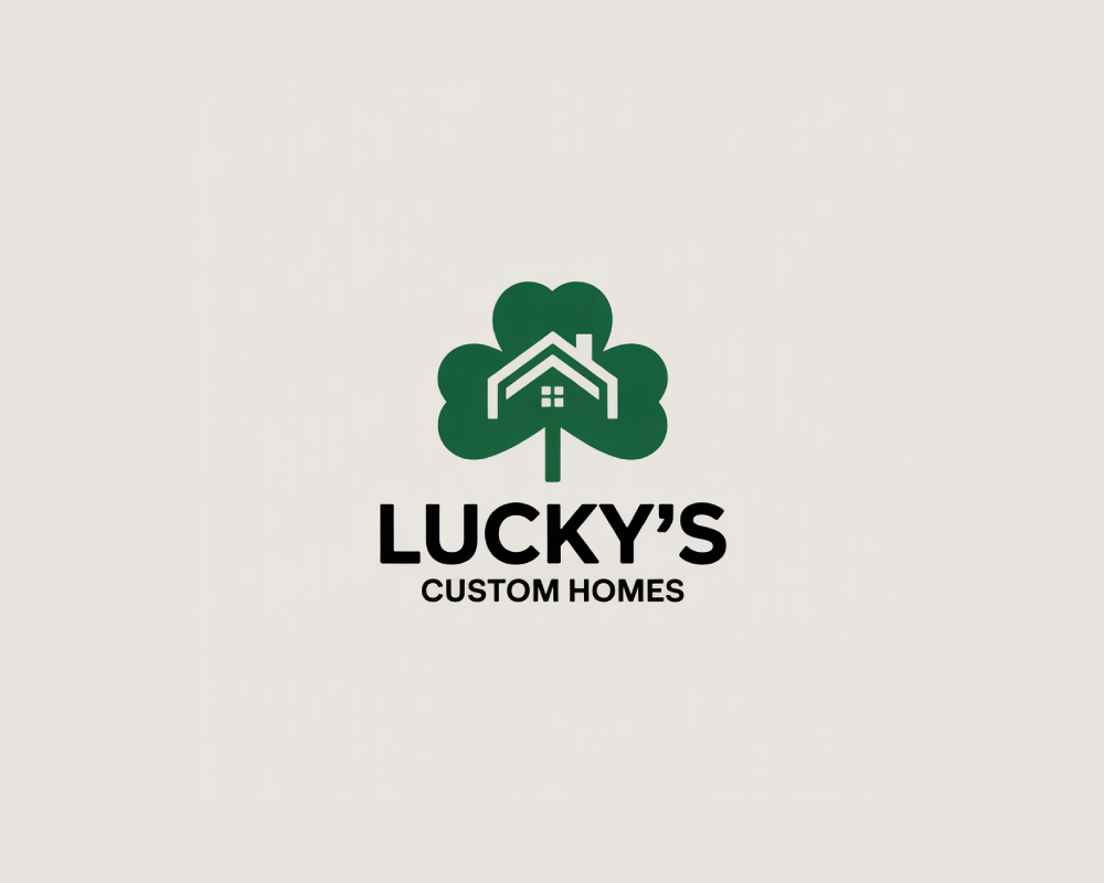 Diseño de Logo por zobutiger para este proyecto | Diseño #35535892