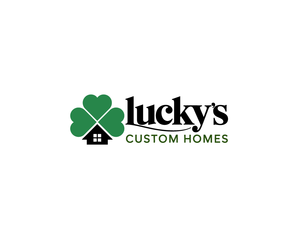 Logo-Design von zobutiger für dieses Projekt | Design #35536000