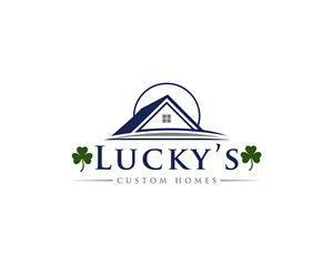 Logo-Design von zobutiger für dieses Projekt | Design: #35536078