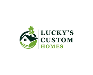 Logo-Design von zobutiger für dieses Projekt | Design: #35536203