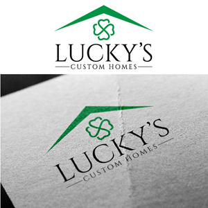 Logo Design by ahmeddesigner123 for this project | Design: #35538283