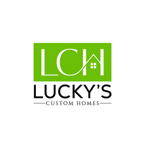 Logo Design by ahmeddesigner123 for this project | Design: #35546278