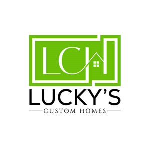 Logo Design by ahmeddesigner123 for this project | Design: #35546296