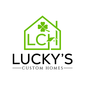 Logo Design by ahmeddesigner123 for this project | Design: #35550265