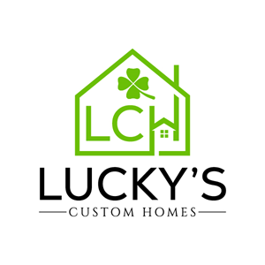 Logo Design by ahmeddesigner123 for this project | Design: #35550297