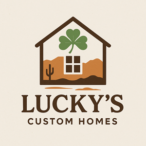 Logo Design by Raj_1980