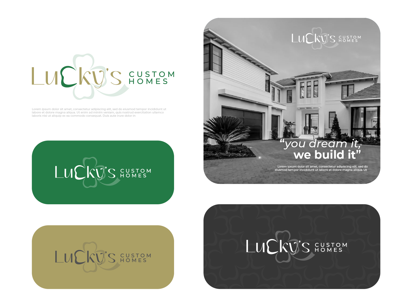 Logo Design by JTdsign for this project | Design #35538477