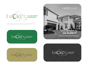 Design de Logo par JTdsign pour ce projet | Design : #35538477