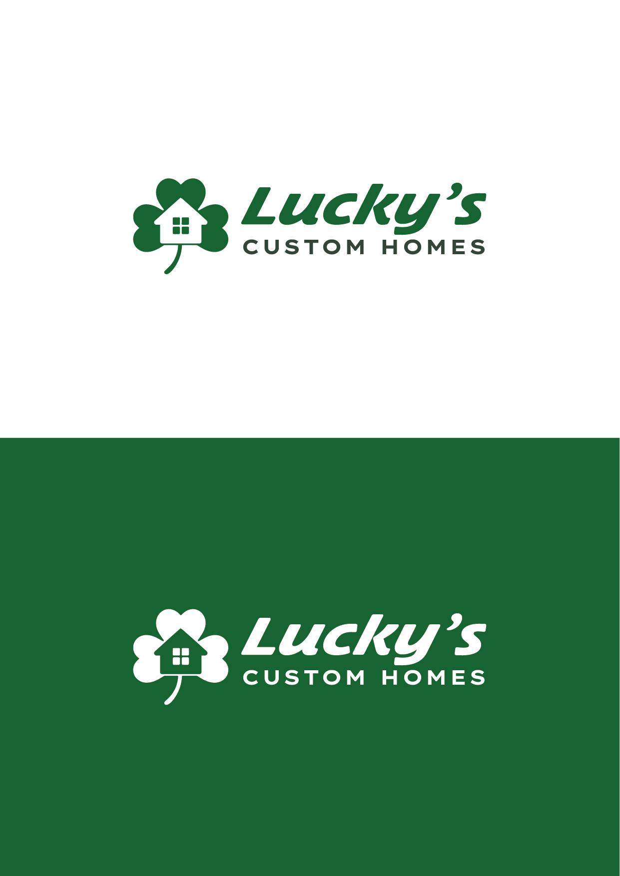 Logo Design by Filo F for this project | Design #35539374