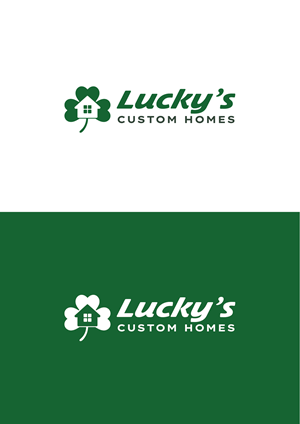 Logo-Design von Filo F für dieses Projekt | Design: #35539374