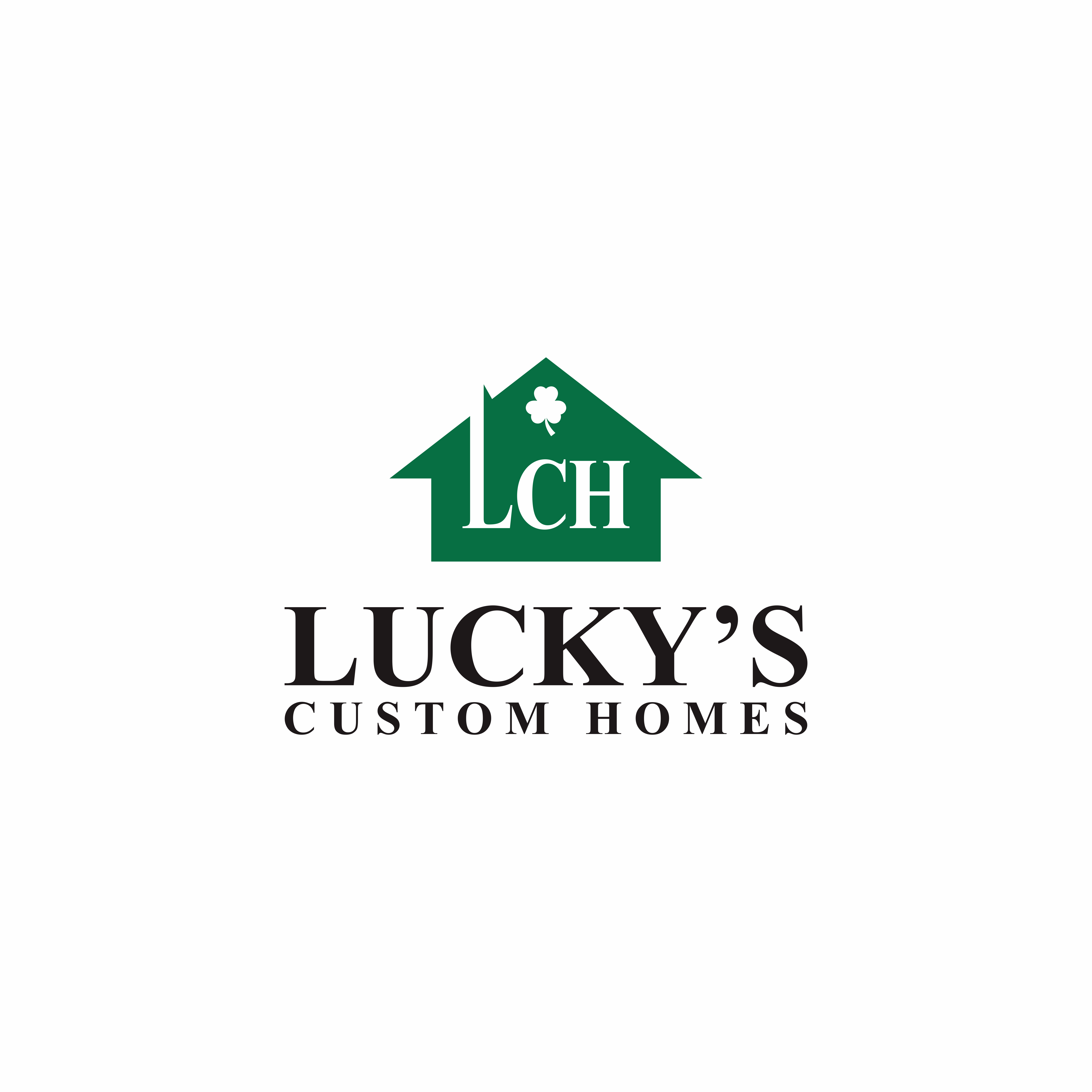 Logo Design by amrino_east for this project | Design #35560536