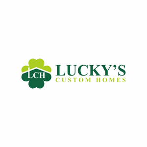 Logo Design by amrino_east for this project | Design: #35560681